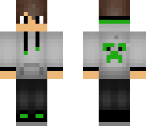creepe