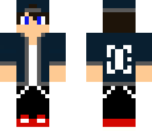 dc