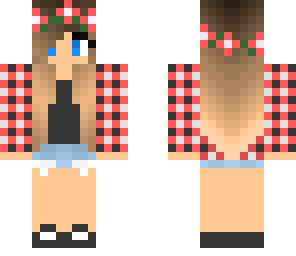 plaid