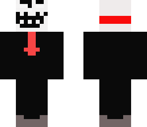 trollcraft