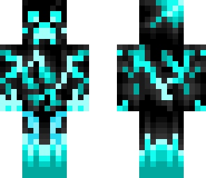lightningcreeper