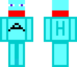 shinyenderherobrine thing