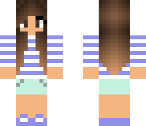 warm colour outfit girl skin