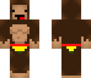 rastamonkey