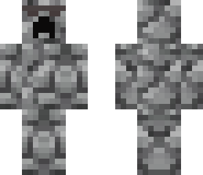 rokocreeper