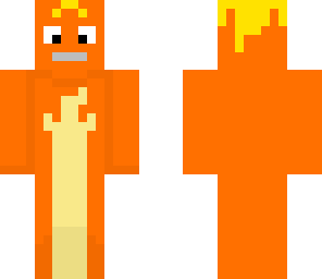 burpy