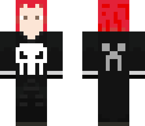 adsffgdsfdf