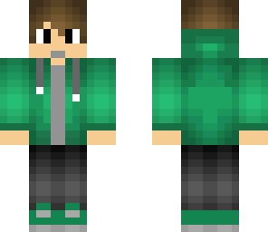 lindo xd