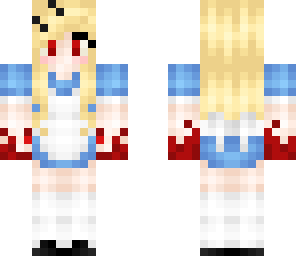 alice