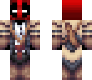 asdasdadsadsasd