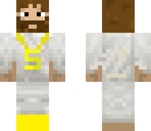 golden kicks jesus