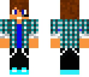 froulund2