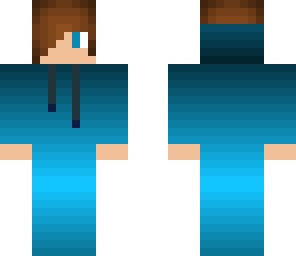 brown edit