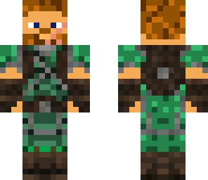 myskinskin