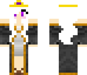le queen edit