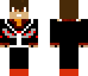 masterkiller1977