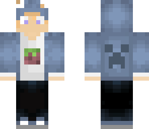 tobias_3d