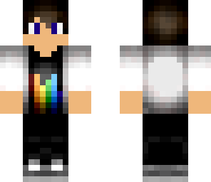 selftgamerz