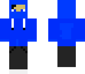 assasin