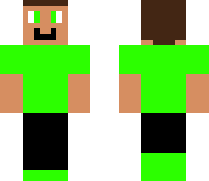 mann2