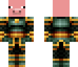 pig