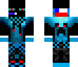 endermanchileno