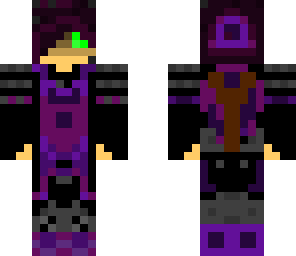 obsidian wizard