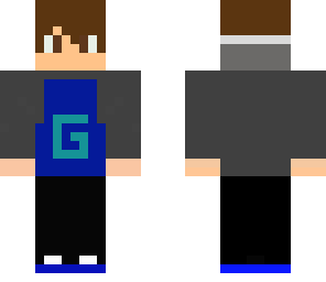 gautier03