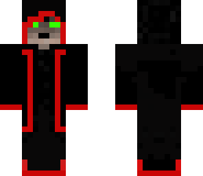 darkboy