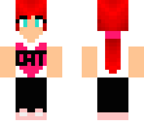 cat valentine