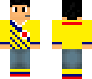 de trolldavidyt para la seleccion