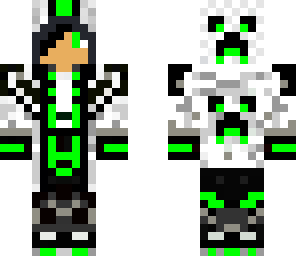 necroasassin