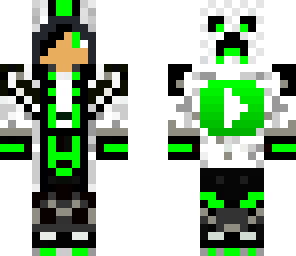 necroassasinlvl2