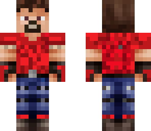 stevepro