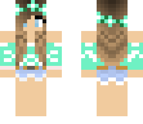 beatsandblox5904