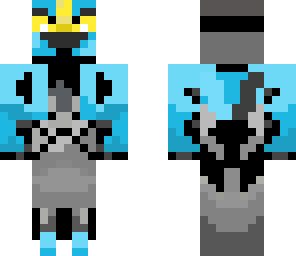 black kyurem