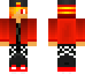 cenderflame50like and 20 download