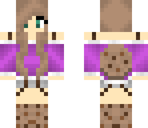 cookie