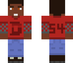 doom update