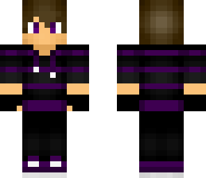 dropstok 2