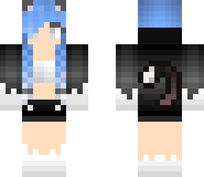 fixed snow girl
