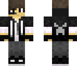 epicboy 4