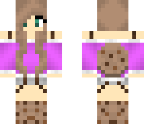 theothercookie
