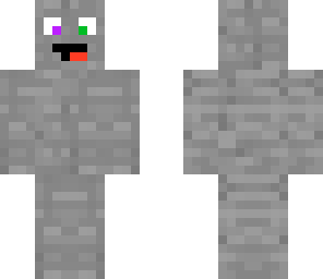the ultimate derp stone