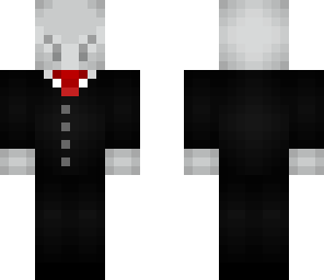 slenderman