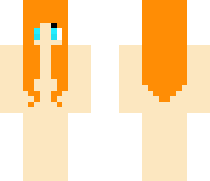 skin base