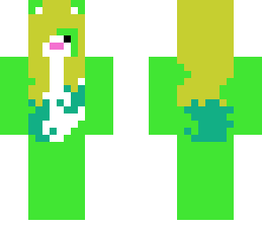kittycat301004