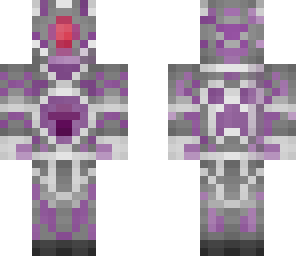 robot future