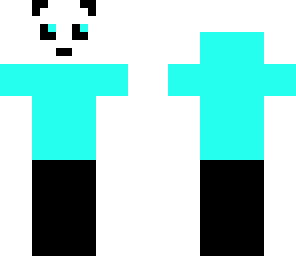 asdetgy