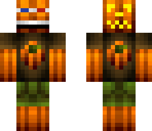 bashpump